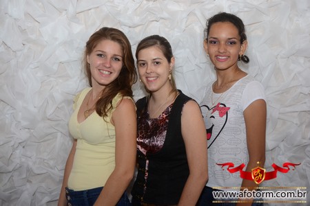 rolim de moura